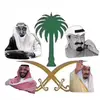 tylk_305
