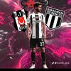 bjk.aep44