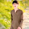 gilamanmarwat09