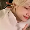 ariadna_blinkk4