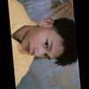 aung.thu70394