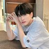 yayayaoq0119