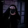 xx.___xx19