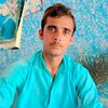 nasrullah.baloch737