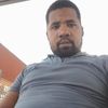 costa.mateus.joao