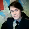 kisa.s3xproshka
