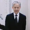 yeuanh70m