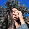 suraiya_akter_mim112