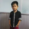 gia.tran747