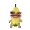 rayaaaaaaaaaaaaaa4