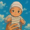 BabySmile