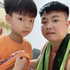 khoi_calis