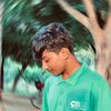 beyytiktok1