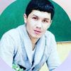 farhad5448