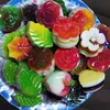 Thương Tạp Hóa