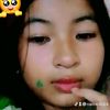 narin64264