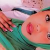 user76990445420513
