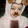 my_kayzaaaaaaa7