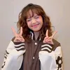 rose_the6