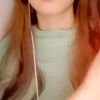 money88889999