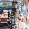 md.sanjid4752