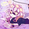 cloudy_starria