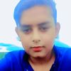 malik_furkan_786