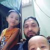 dulal.hossain4177