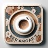 keramoart