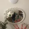 noemi_spamm.1