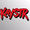 kyyzustr