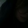 mink_lorki