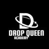 drop_queenacademy