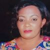 lindamasanja687