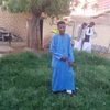 user8627610150757
