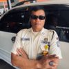 dedihsuhendar__