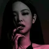 lina_games6