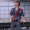 htet.soe652