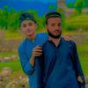 hassankhan.2841