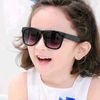 user87742013683063