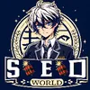 sedsworld7