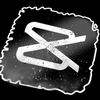 awd_teamplat