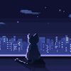 drowsinlofi1319