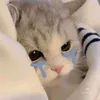nhad422