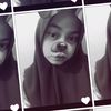 second_account769