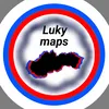 luky10hours