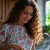 Ashwin Foodie