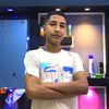 07labskri