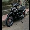 suprax.1256