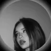 yalda.xan8